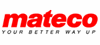 mateco GmbH