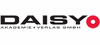 DAISY Akademie + Verlag GmbH