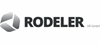 Rodeler DE GmbH