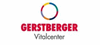 Vitalcenter Gerstberger