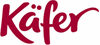 Käfer AG