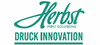 Stempel Herbst GmbH