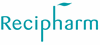 Recipharm - Arzneimittel Wasserburg GmbH