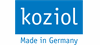 koziol »ideas for friends GmbH