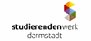 Studierendenwerk Darmstadt A. d. ö. R.