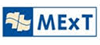 M.Ex.T. Germany GmbH