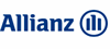 Allianz Geschäftsstelle Magdeburg
