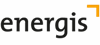 energis GmbH