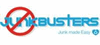 Junkbusters Deutschland GmbH