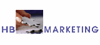 HB Marketing