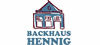 Backhaus Hennig GmbH