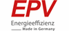 EPV Electronics GmbH