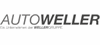 Auto Weller GmbH Bremen