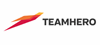 Teamhero GmbH