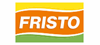 FRISTO GETRÄNKEMARKT GmbH