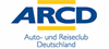 ARCD Auto- und Reiseclub Deutschland e.V.