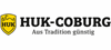 HUK-COBURG Versicherungsgruppe