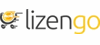 lizengo GmbH & Co. KG
