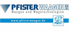 Pfister Waagen Bilanciai GmbH