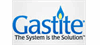Gastite Systems Deutschland GmbH