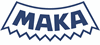 MAKA Systems GmbH