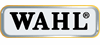 WAHL GmbH