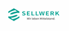 Sellwerk GmbH & Co. KG
