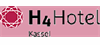 H4 Hotel Kassel