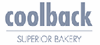 coolback GmbH