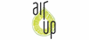 air up GmbH