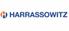 Otto Harrassowitz GmbH & Co. KG