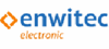 enwitec electronic GmbH
