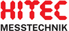 Hitec Messtechnik GmbH