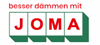 JOMA Dämmstoffwerk GmbH