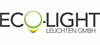 ECO-LIGHT Leuchten GmbH