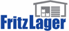 FritzLager