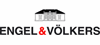 ENGEL & VÖLKERS Wohnimmobilien Rhein - Neckar - Odenwald Koch GmbH & Co. KG