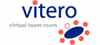 vitero GmbH