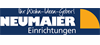 Neumaier Einrichtungen GmbH