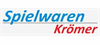 Spielwaren Krömer GmbH & Co. KG