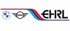 Autohaus Ehrl GmbH