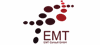 EMT Consult GmbH