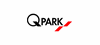 Q Park Operations Germany GmbH & Co. KG