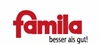 Fleischerei Famila