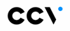CCV GmbH
