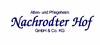 APH Nachrodter Hof