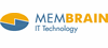 Membrain GmbH