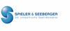 Spieler & Seeberger Immobilien GmbH