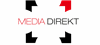 Media Direkt GmbH
