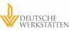 Deutsche Werkstätten Lebensräume GmbH